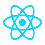 Reactjs SVG Icon